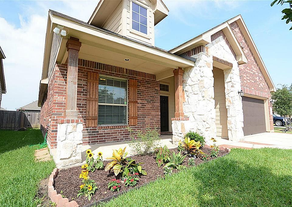 1st image of 8614 Austin Thomas Dr