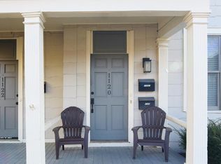 1120 Mount Pleasant Ave, Columbus, OH 43201