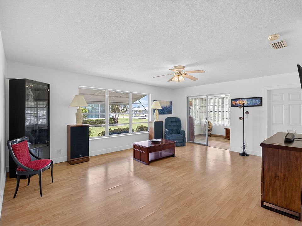 1st image of 172 High Point Terrace W #D