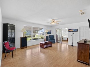 172 High Point Ter W APT D, Delray Beach, FL 33445