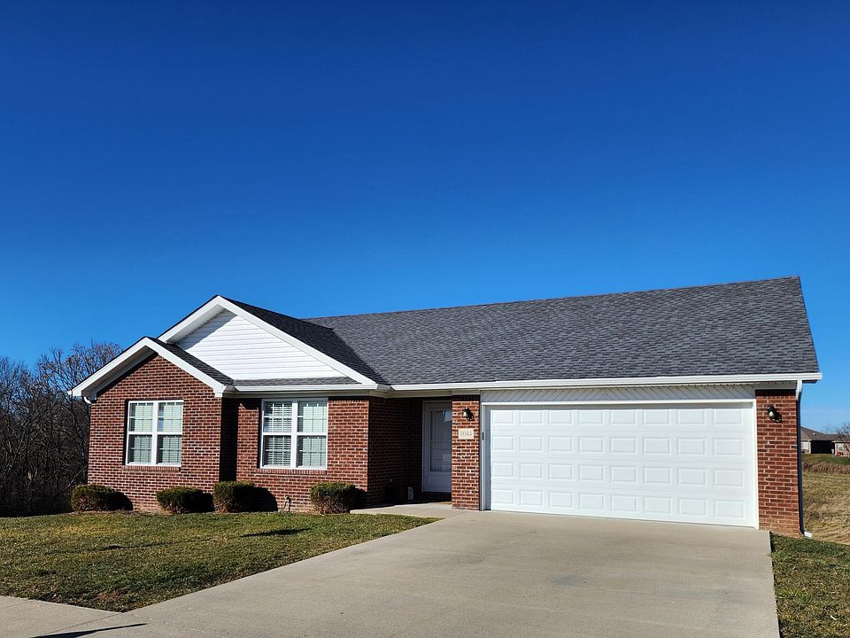 9044 Beginnings Way, Richmond, KY 40475 Zillow