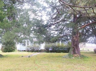 2385 Highway 913, Sicily Island, LA 71368