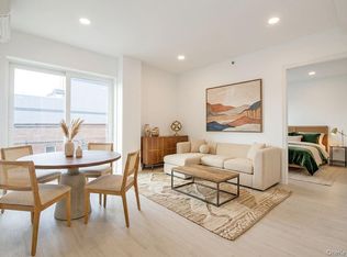 13450 BLOSSOM Avenue #4F, Flushing, NY 11355
