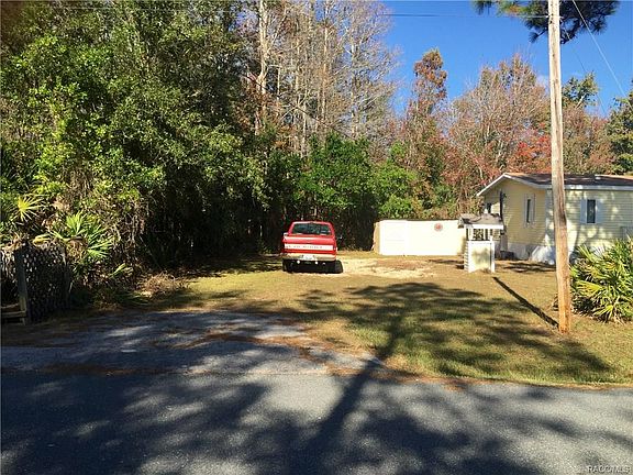 4th image of 7133 W Sue Ann Ln