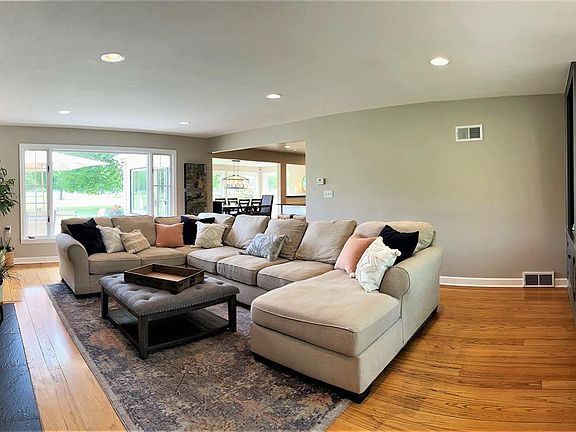 4th image of 2605 Country Club Ter