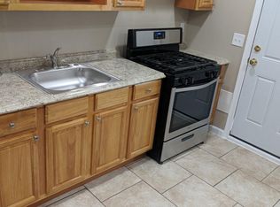 3519 E Baltimore St, Baltimore, MD 21224