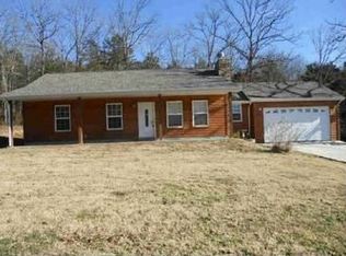 144 Schodack Rd, Lampe, MO 65681