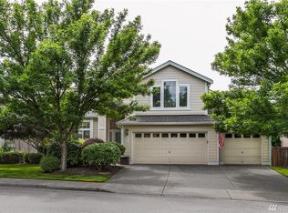 5123 Quincy Ave SE, Auburn, WA 98092