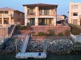 10739 S River Terrace Dr, Mohave Valley, AZ 86440