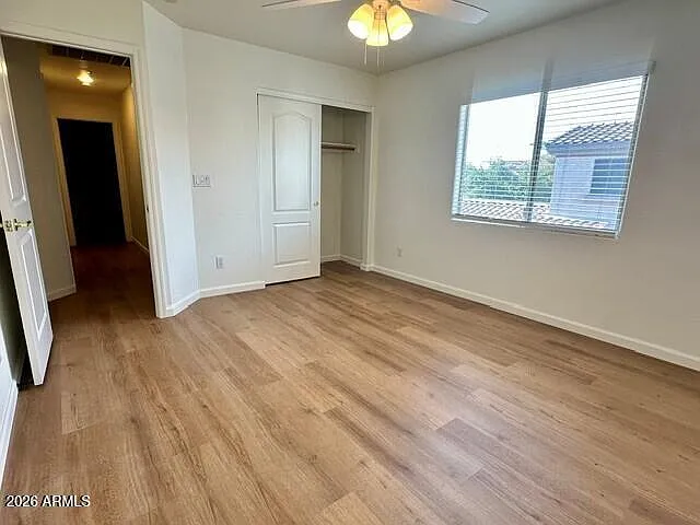 7978 W Waltann Ln — Photo 13