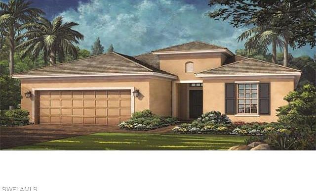 2nd image of 2633 Lambay Ct