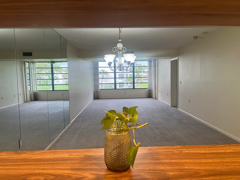 3636 Whitehall Dr #204 — Photo 14