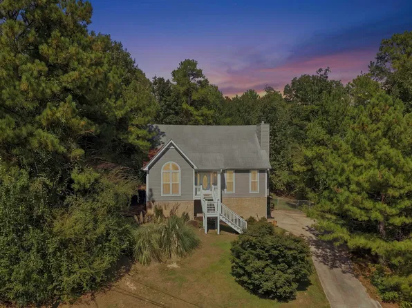 2943 Glen Gate Dr, Helena, AL 35022