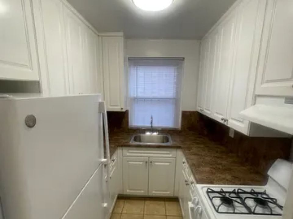 1st image of 166-05 Highland Ave #1A