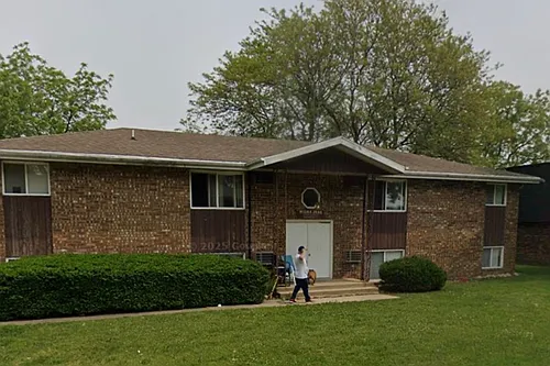 182 Birch Ct #1 Photo 1