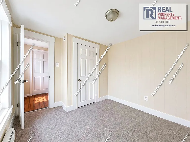 1 Rice Ave — Photo 48