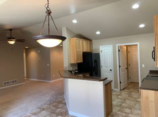 609 Grape St, Cheyenne, WY 82007