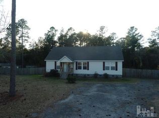 700 Ridgecrest Ln, Rocky Point, NC 28457