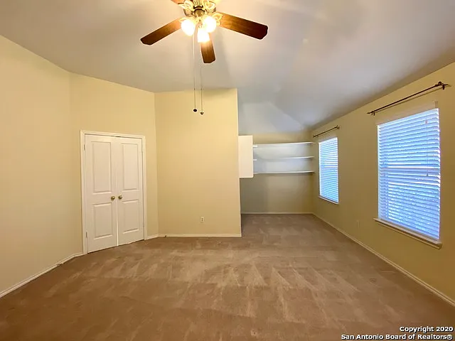 6635 Shady Bend Dr — Photo 15
