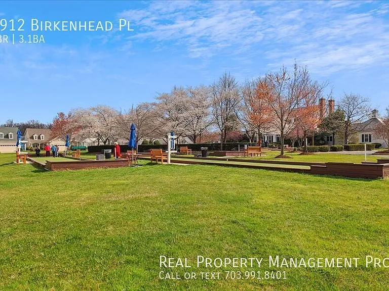 6912 Birkenhead Pl — Photo 40
