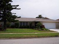 1st image of 437 Saint Lucia Ct