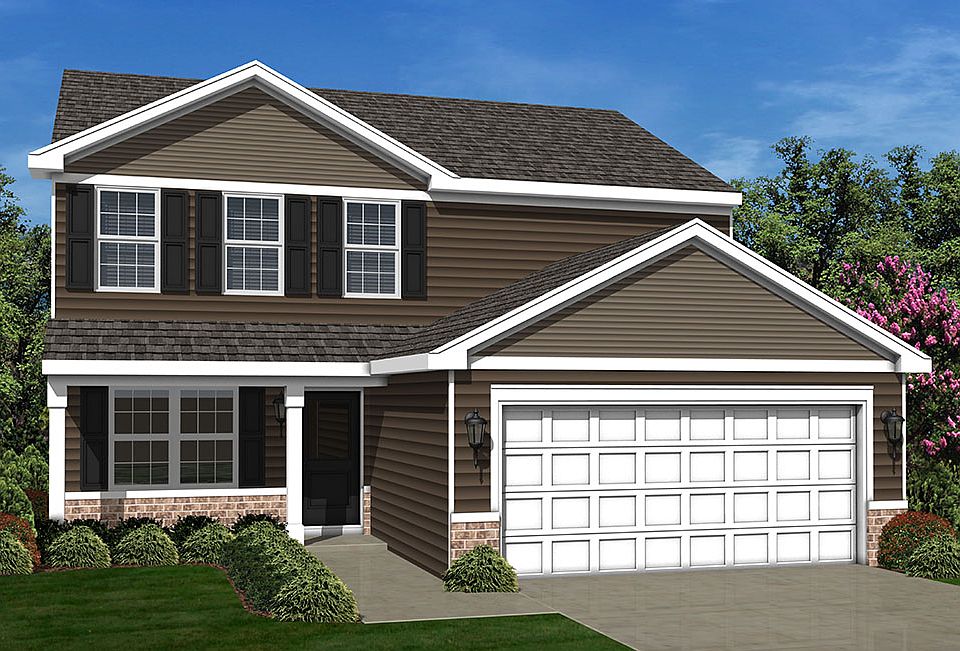 Elevation Image 1.