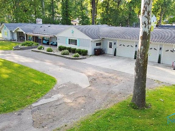 3rd image of 4346 Dogwood Ln