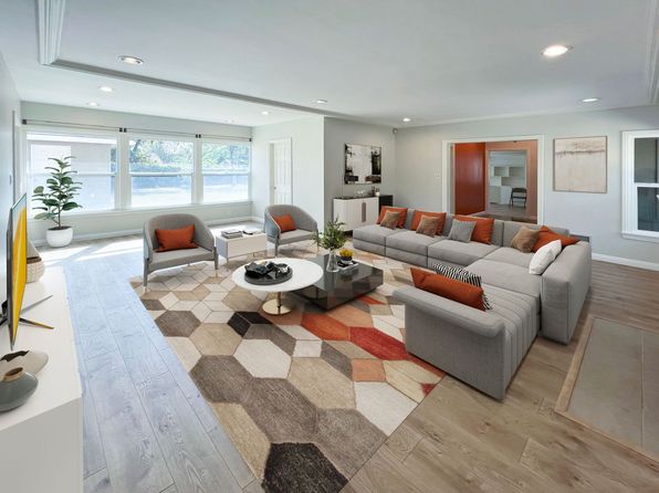1920 Del Mar Ave