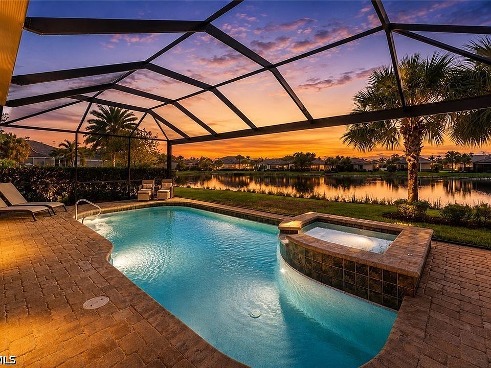 1st image of 20558 Corkscrew Shores Blvd