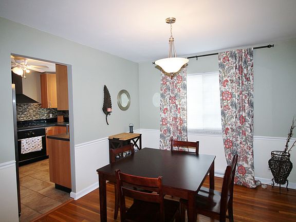 4th image of 7145 Baribill Pl