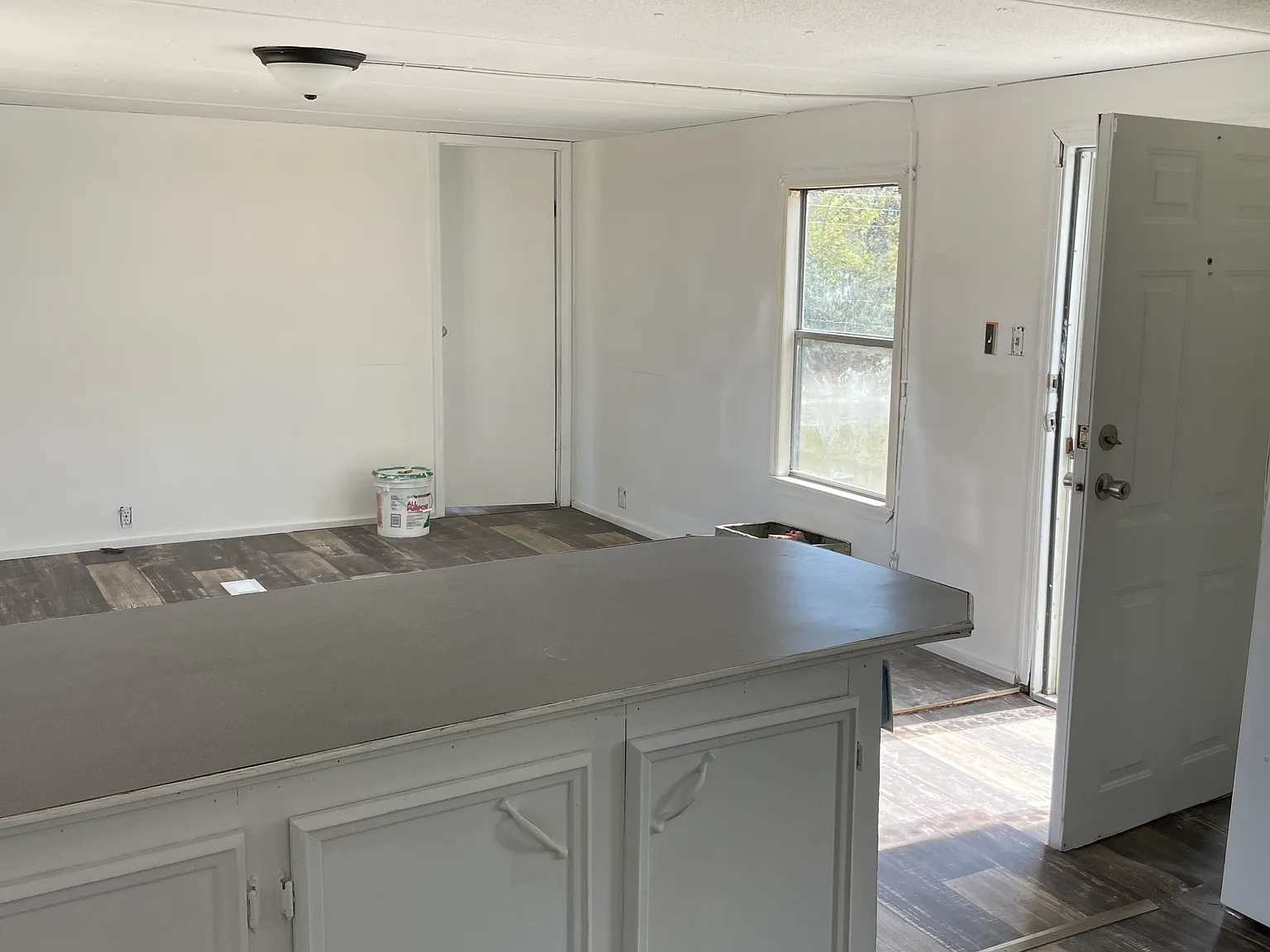 2 bed, $950 — Photo 4