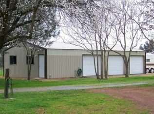 6542 Clear View Dr, Anderson, CA 96007