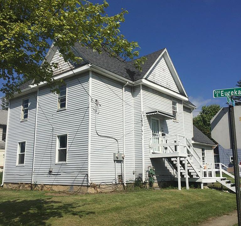 1st image of 340 McPheron Ave