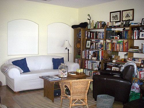 5th image of 930 Quiet Harbor Ln