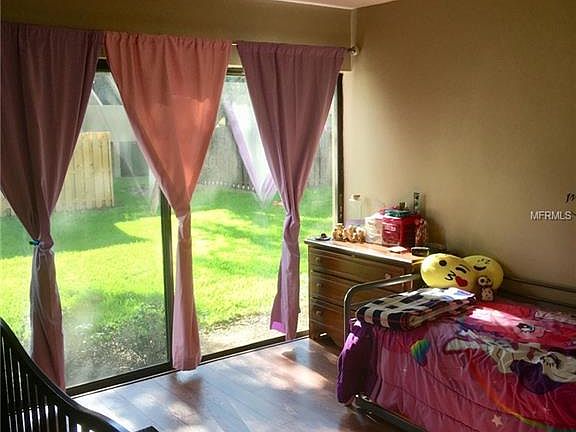 5th image of 855 N Village Dr APT 102