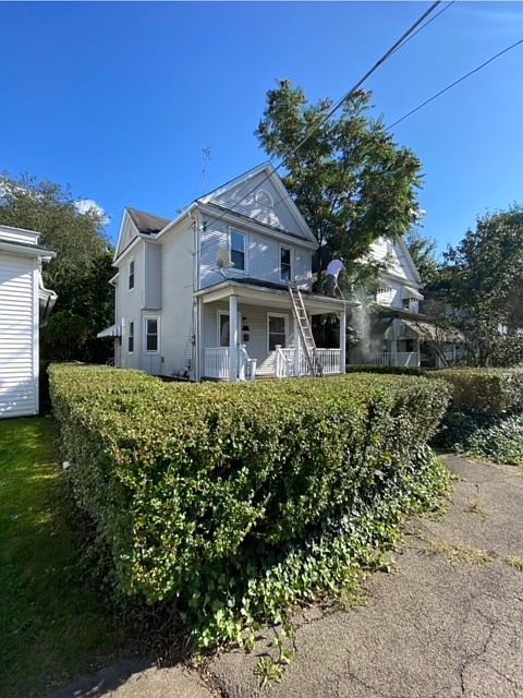 1st image of 536 Morgan St