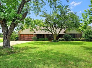 108 Rockport Rd, Sherman, TX 75092