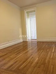Rented by Absolute Properties of NYC