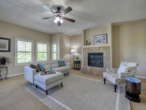 2nd image of 33550 N Dove Lakes Dr Unit 2007