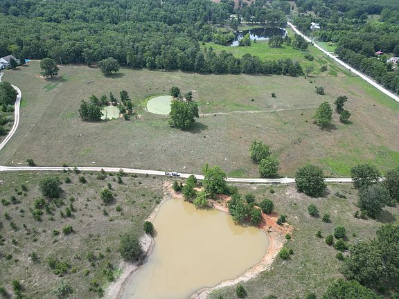 2nd image of 000 County Road 4730