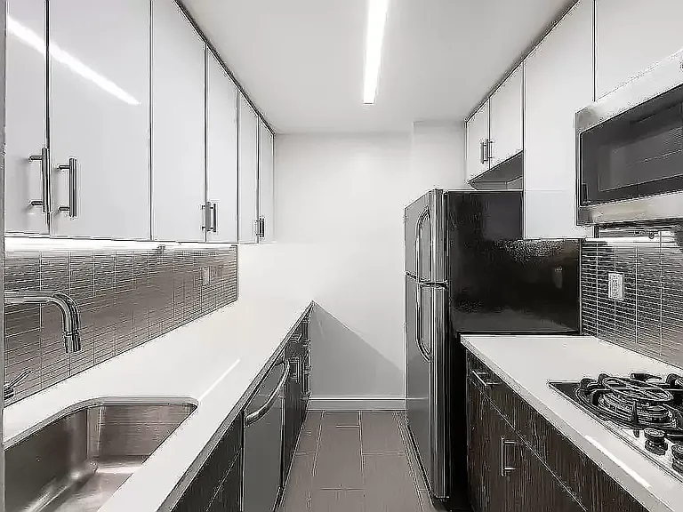 184 Lexington Ave #14A — Photo 5