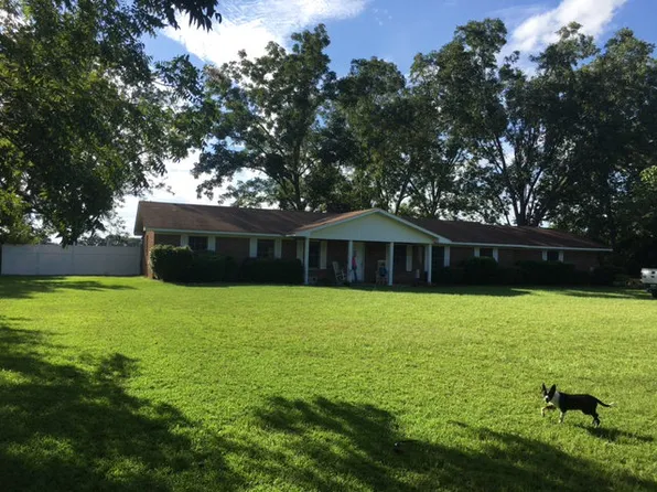 28099 Us Highway 331, Opp, AL 36467