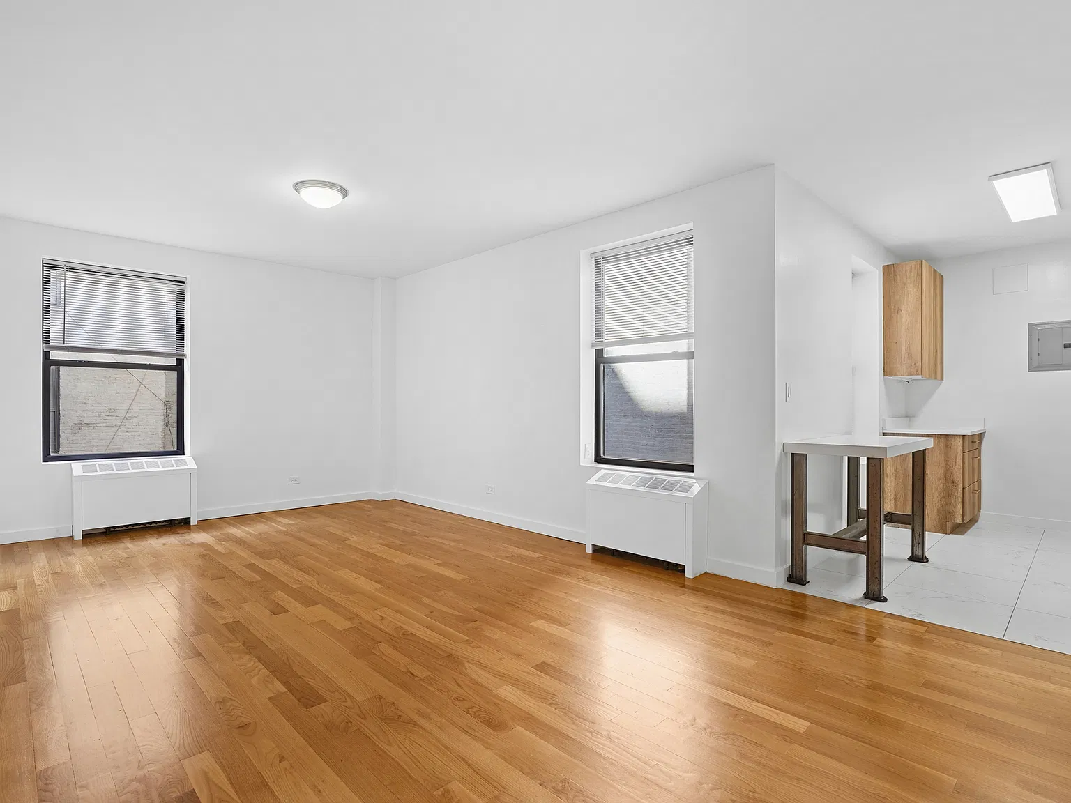 628 West 151st Street — Photo 1