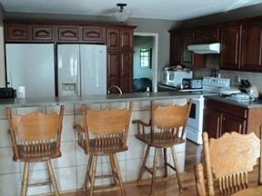 5th image of 3438 N Bay Dr