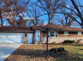 653 117th Cir NE, Blaine, MN 55434