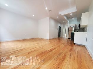 688 Lincoln Ave #2, Brooklyn, NY 11208