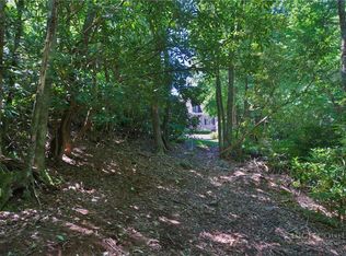Lot 24 Red Wolf, Blowing Rock, NC 28605