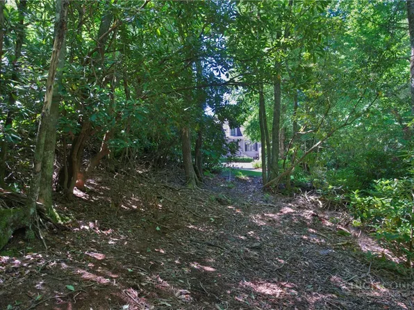 Lot 24 Red Wolf, Blowing Rock, NC 28605