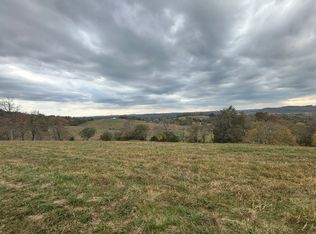 0 Boat Dock Rd LOT 1, Hartsville, TN 37074