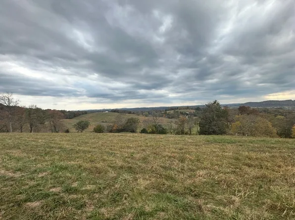 0 Boat Dock Rd Lot 1, Hartsville, TN 37074